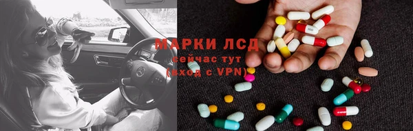 дживик Белокуриха