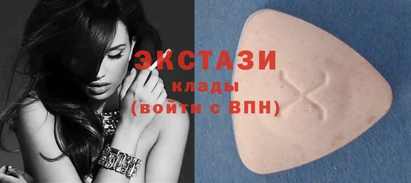 тгк Богородицк