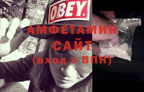 дживик Белокуриха