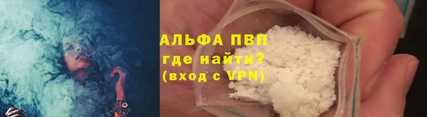 дживик Белокуриха