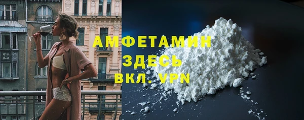 дживик Белокуриха