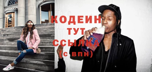 дживик Белокуриха