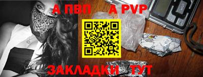 шишки Славгород