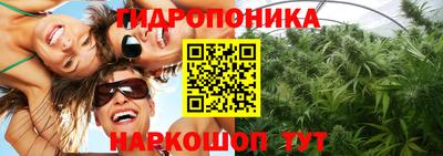 круглые Славянск-на-Кубани