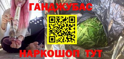 винт Сланцы