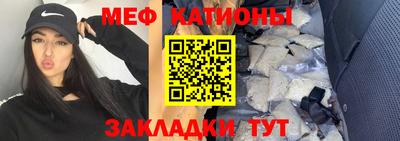 шишки Славгород