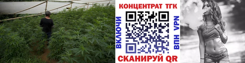 ТГК гашишное масло  Пыть-Ях 